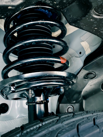 On Site Tire Service & Auto Repair in Hillsboro, OR (5)