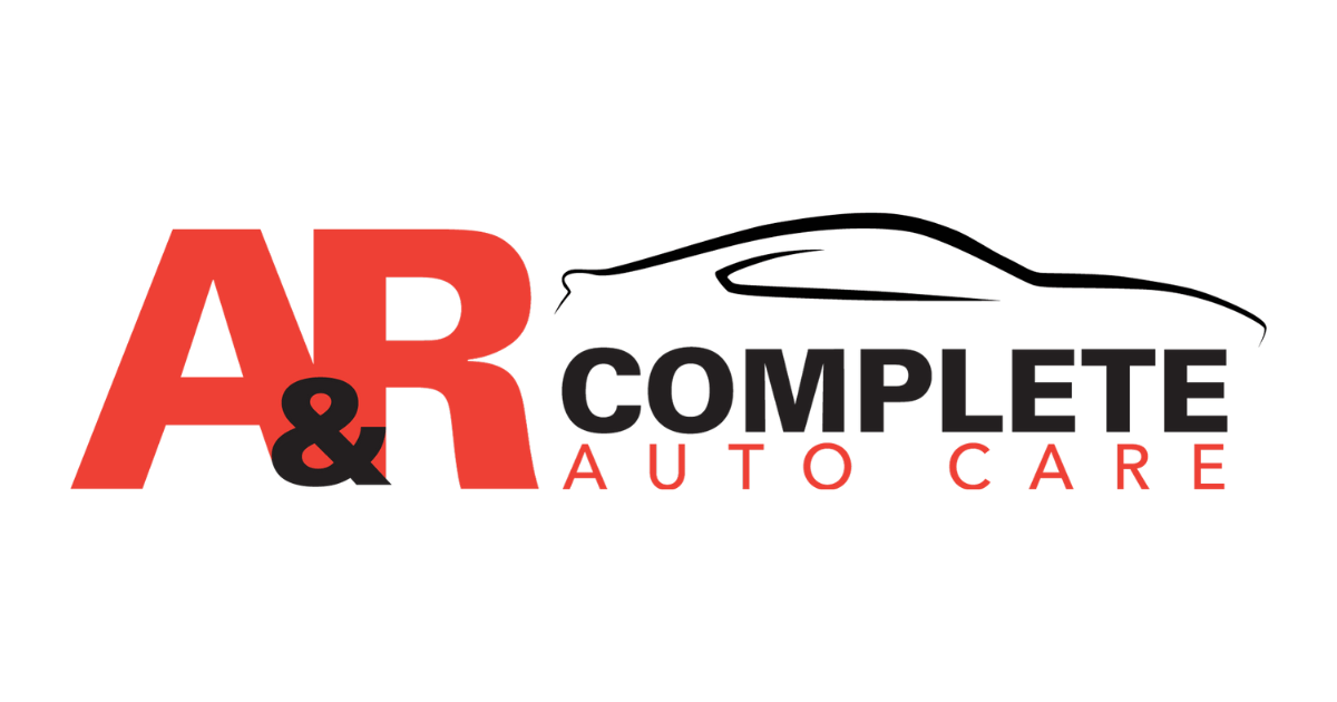 A&R Complete Auto Care in Clarksville, TN