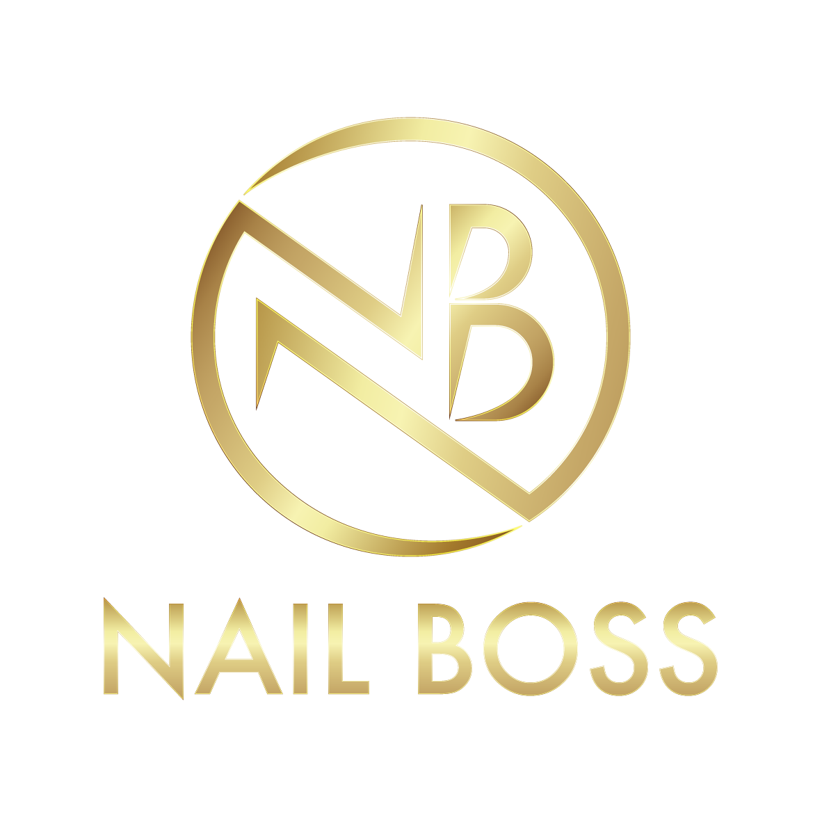 Nail Boss in Menasha, WI