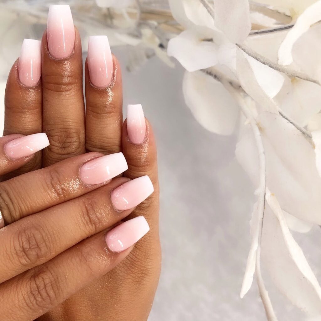 Nail Boss in Menasha, WI (4)