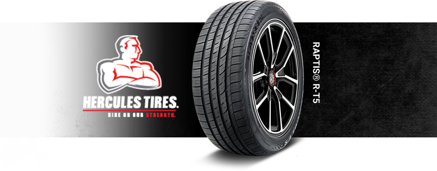 Statesboro Tire & Brake in Statesboro, GA