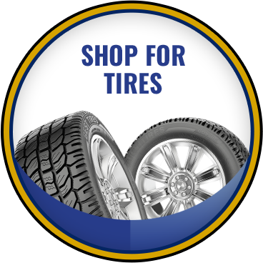 Statesboro Tire & Brake in Statesboro, GA (4)