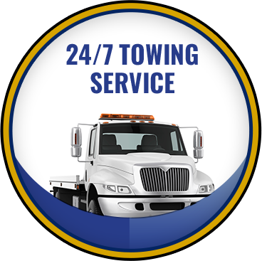 Statesboro Tire & Brake in Statesboro, GA (5)