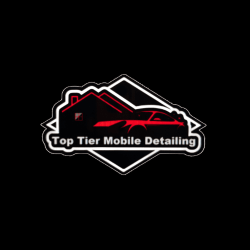 Top Tier Mobile Detailing in Kronenwetter, WI