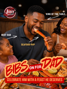 Juicy Seafood Cleveland - Mayfield Heights in Mayfield Heights, OH (3)
