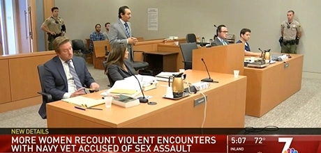 Dod Law, APC - Orange County in Santa Ana, CA