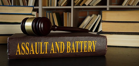Dod Law, APC - Orange County in Santa Ana, CA (3)