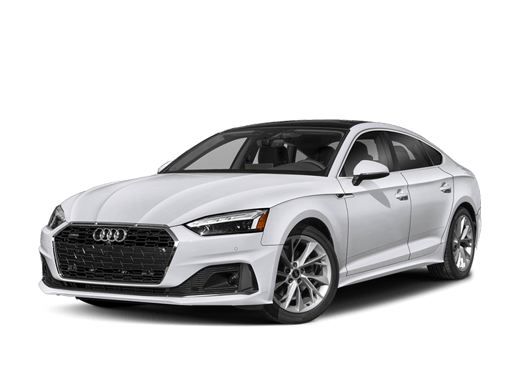Audi Exchange in Highland Park, IL (6)