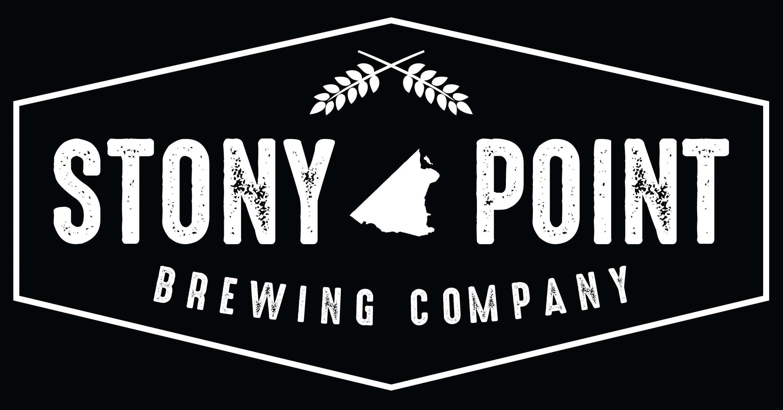 Stony Point Brewing Company in West Haverstraw, NY