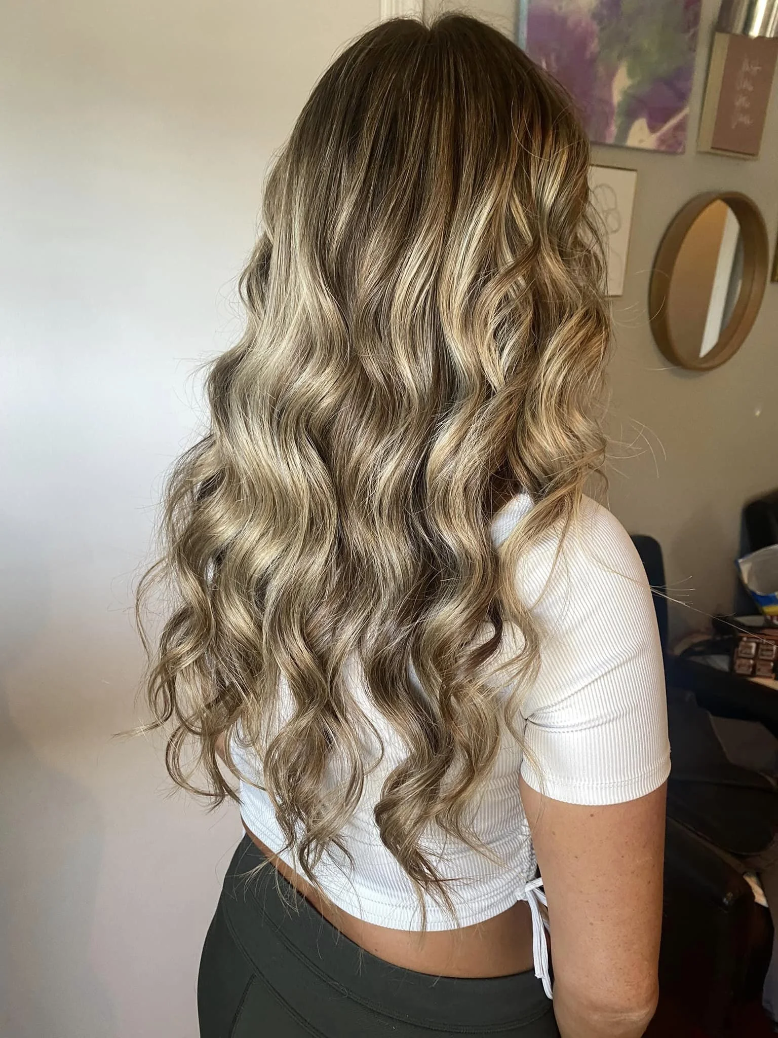 Katie McGee Hair Artistry in Elkton, MD (2)
