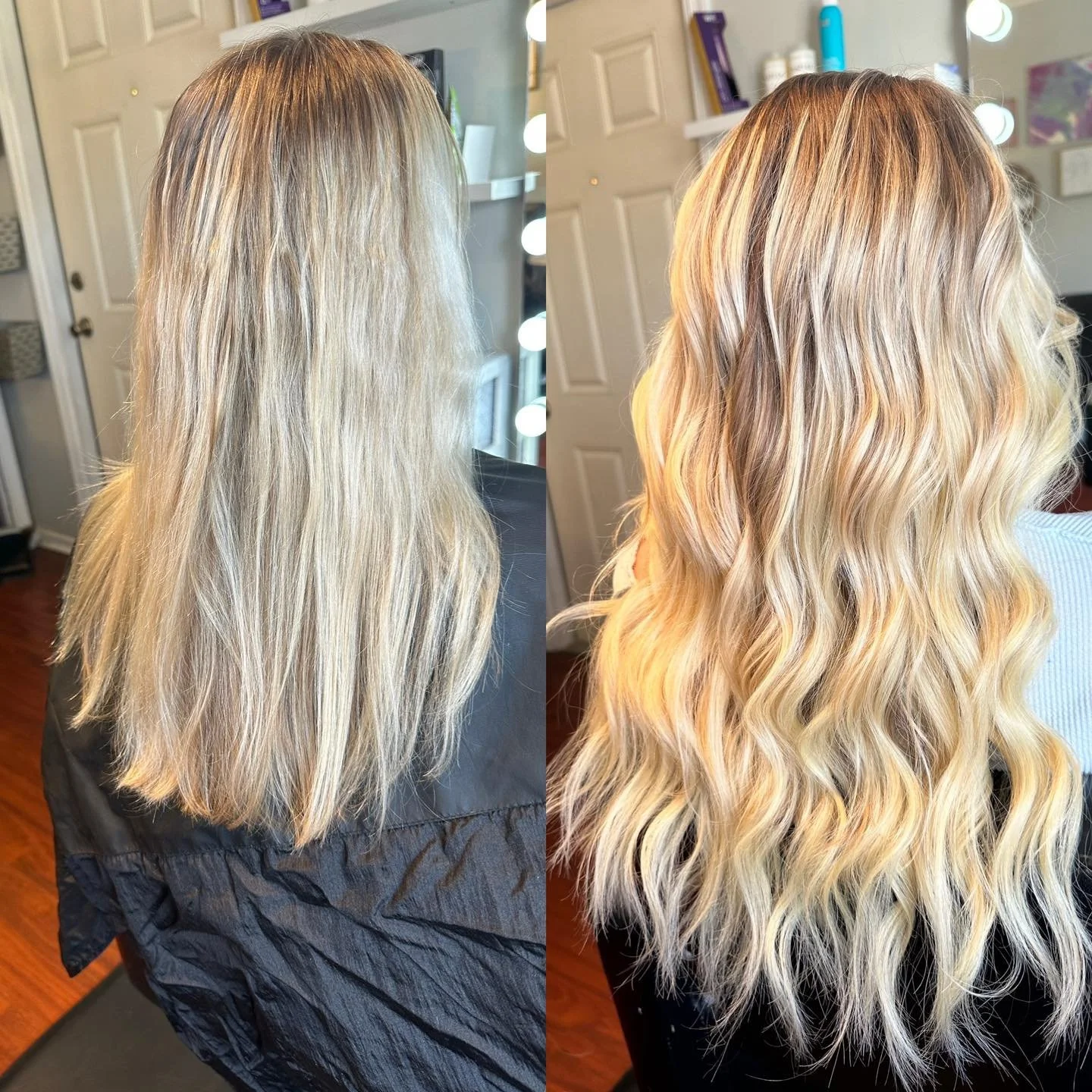 Katie McGee Hair Artistry in Elkton, MD (3)