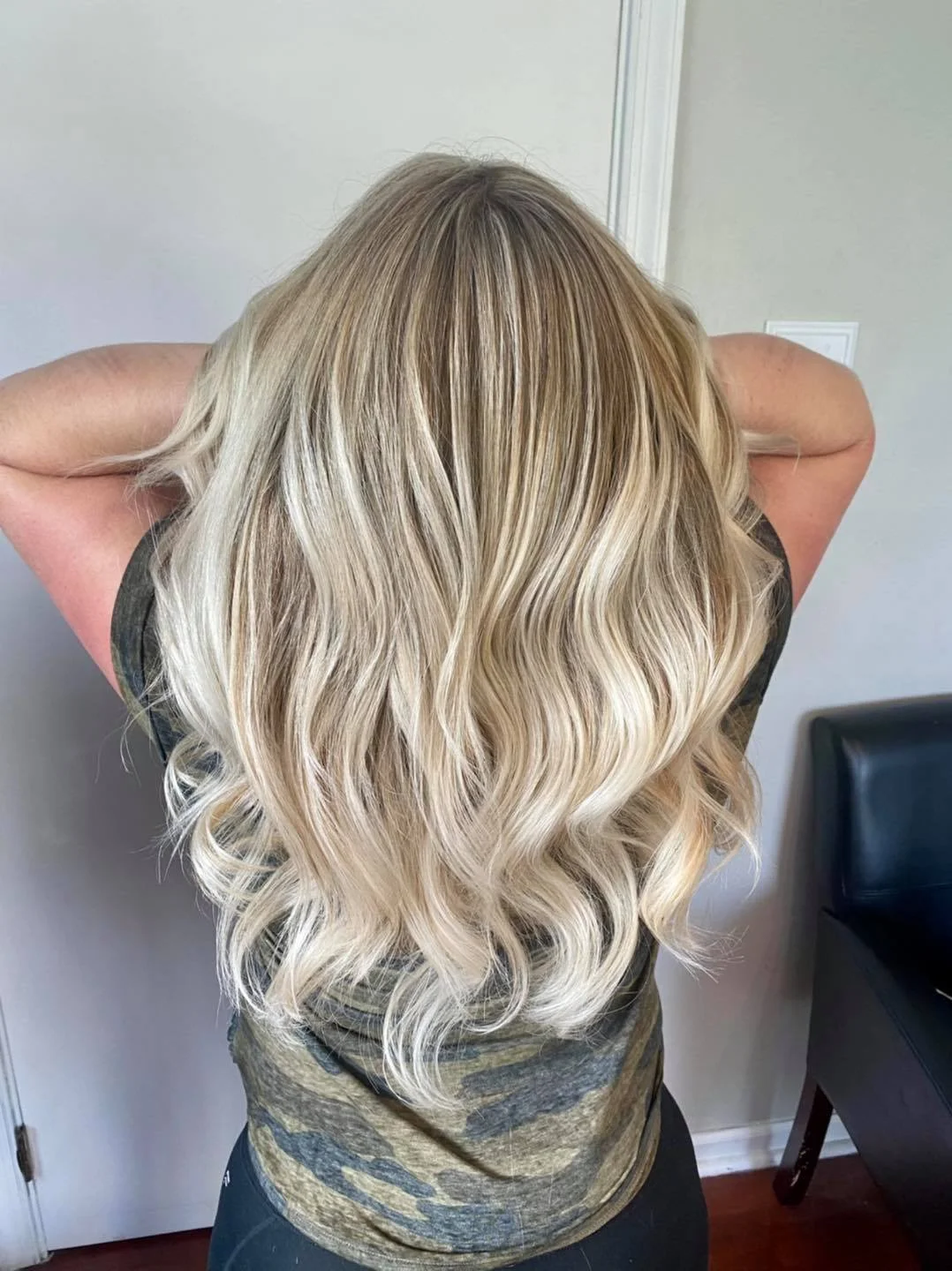 Katie McGee Hair Artistry in Elkton, MD (5)