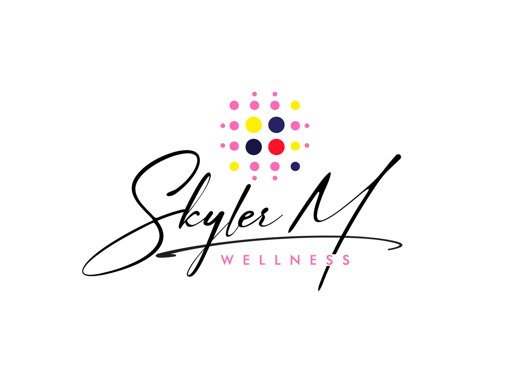 Skyler M Wellness in State Park, SC (6)