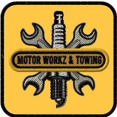 Motor Workz & Towing, LLC in Graham, NC (2)