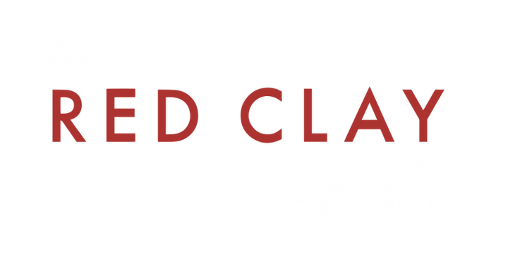 The Red Clay Table in Sheffield, AL (2)