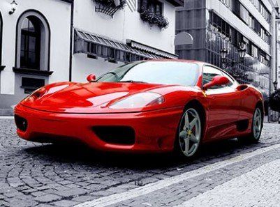 Mark Of Perfection Auto Detailing in Manville, NJ