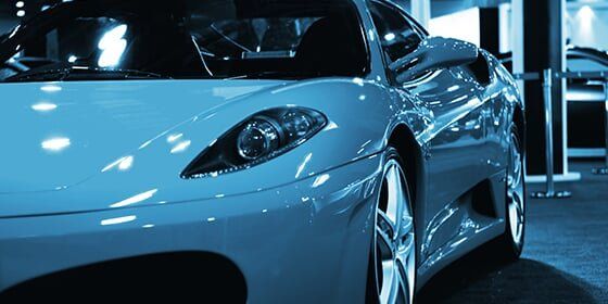 Mark Of Perfection Auto Detailing in Manville, NJ (2)