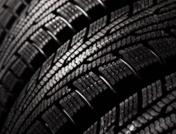 Glendale Auto Care in Carol Stream, IL (4)