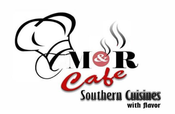 M&R Café Southern Cuisine in Tampa, FL
