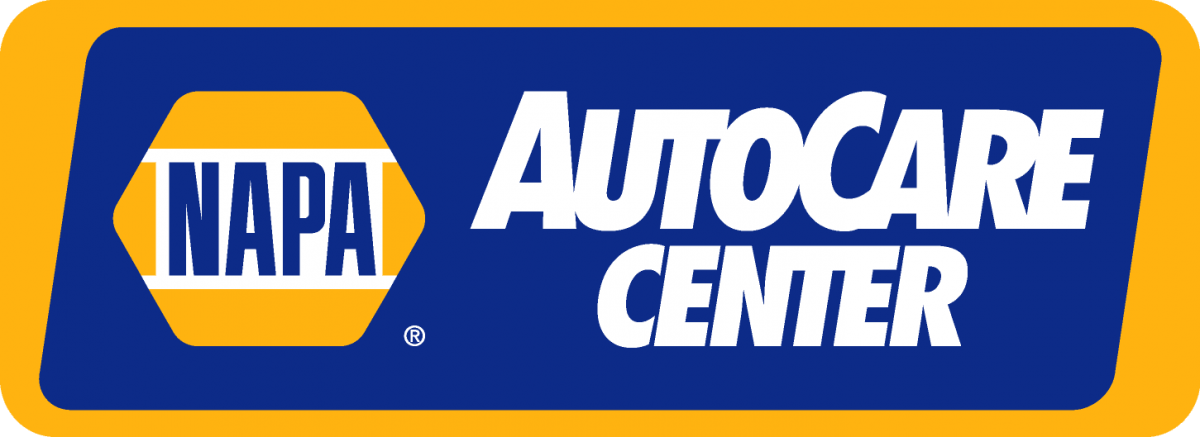 LT Automotive in Reno, NV