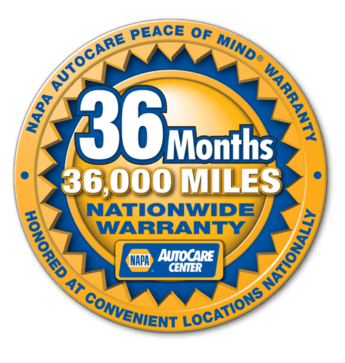 LT Automotive in Reno, NV (4)