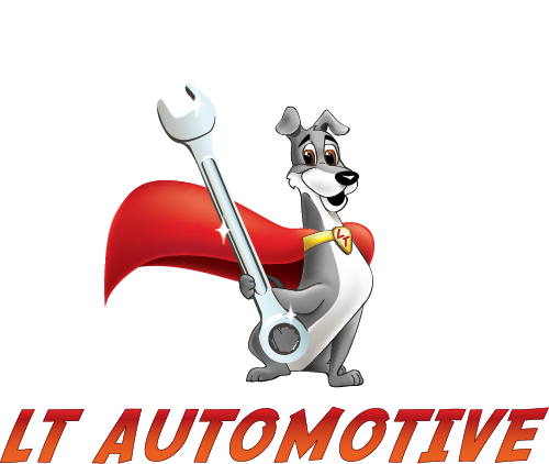 LT Automotive in Reno, NV (5)