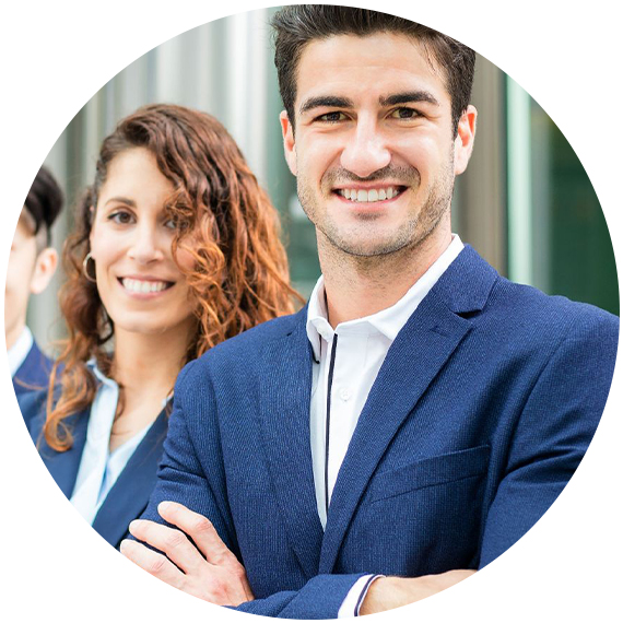 KKM CPA Associates PLLC in Garden City, NY