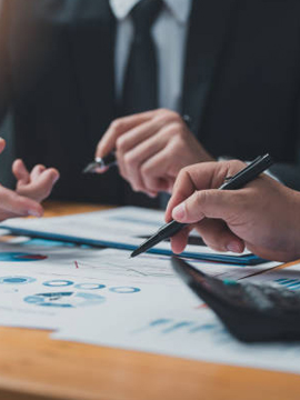 KKM CPA Associates PLLC in Garden City, NY (6)