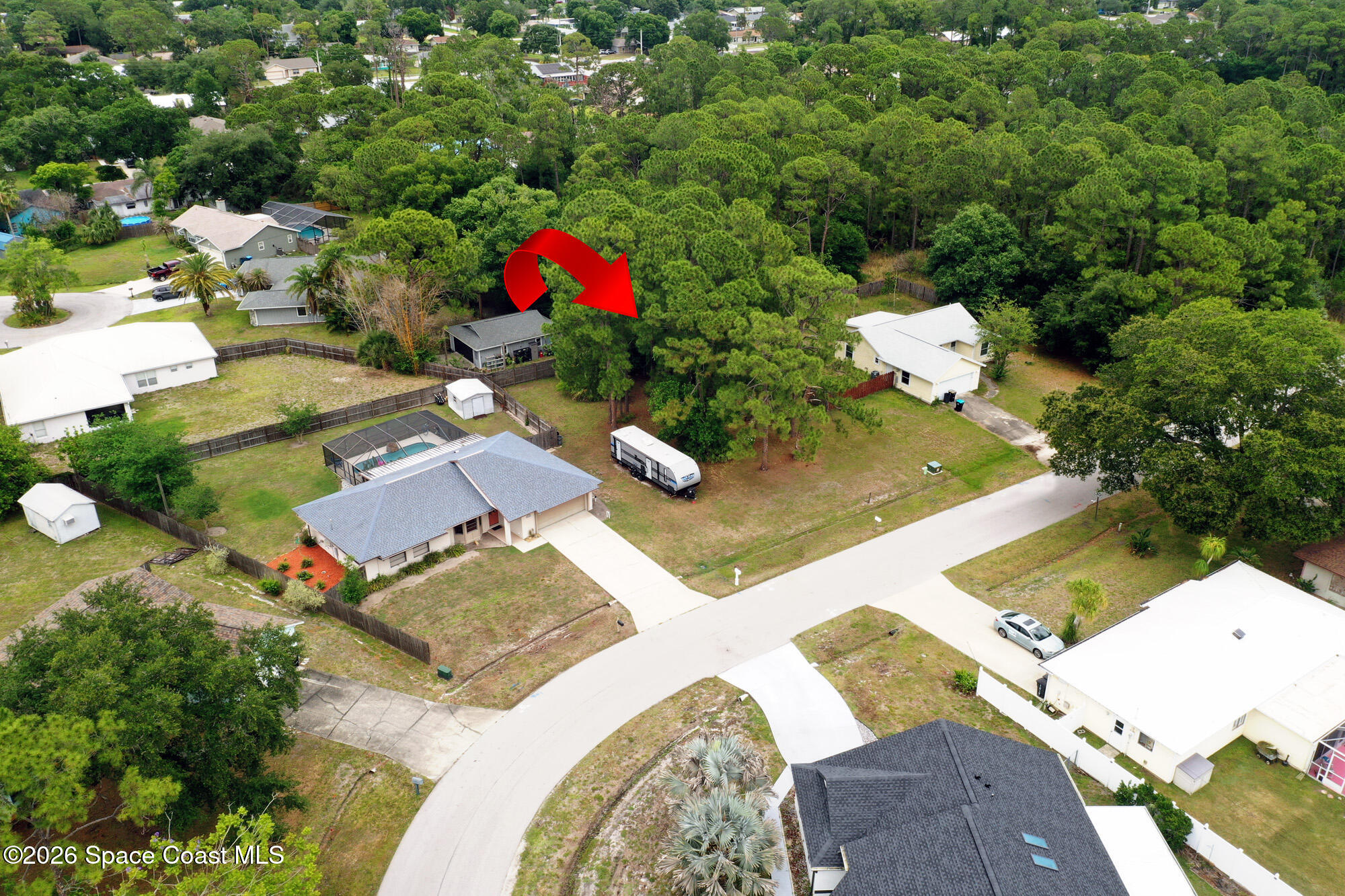Kevin Hill, Realtor - Residential Home Sales Agent: Re/Max Alternative in Melbourne, FL