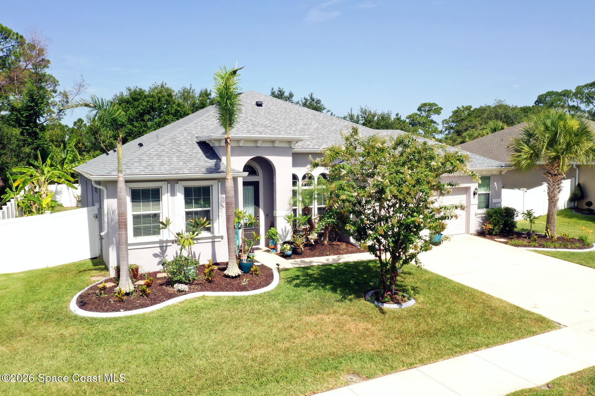 Kevin Hill, Realtor - Residential Home Sales Agent: Re/Max Alternative in Melbourne, FL (2)
