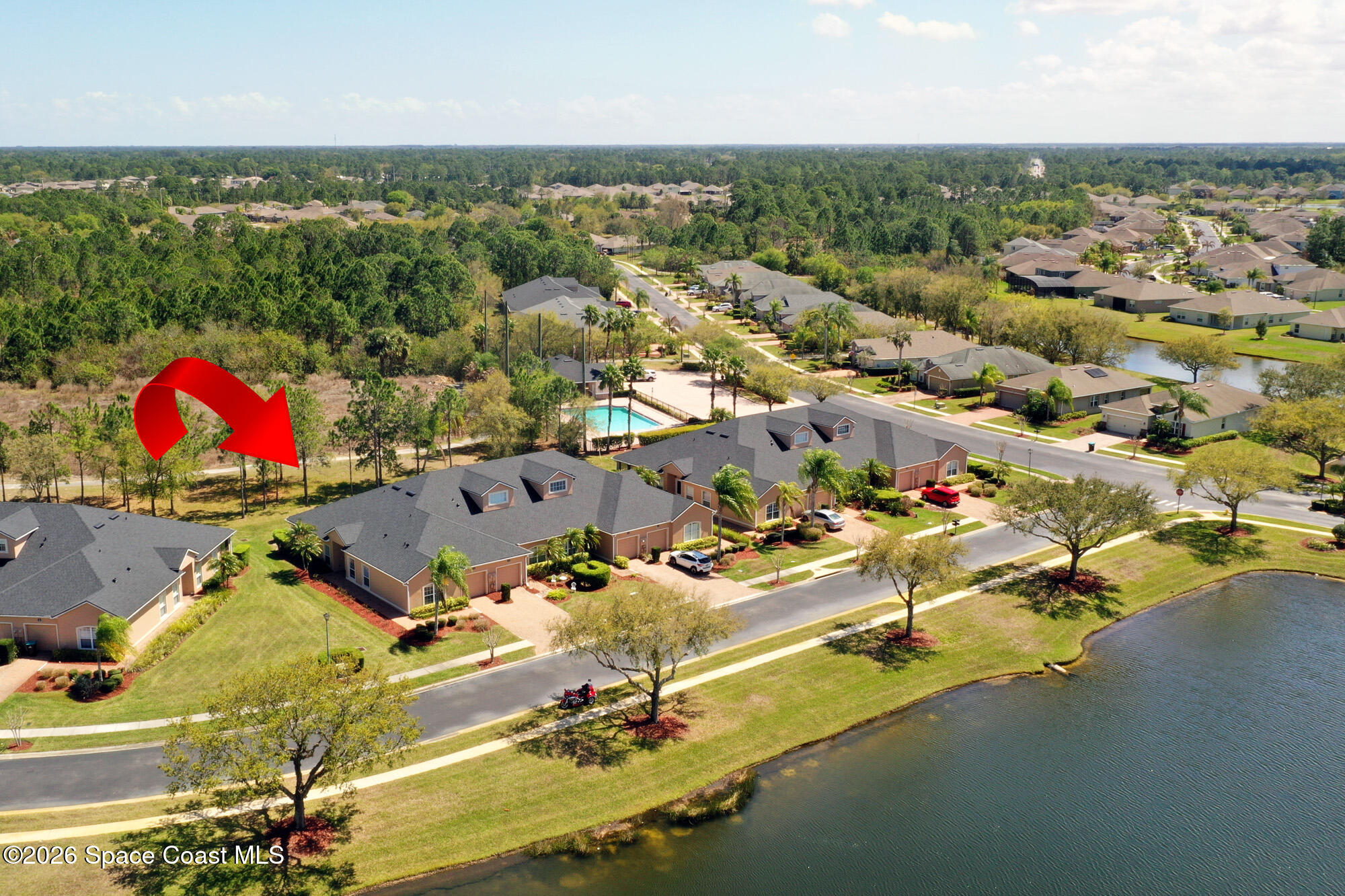 Kevin Hill, Realtor - Residential Home Sales Agent: Re/Max Alternative in Melbourne, FL (6)