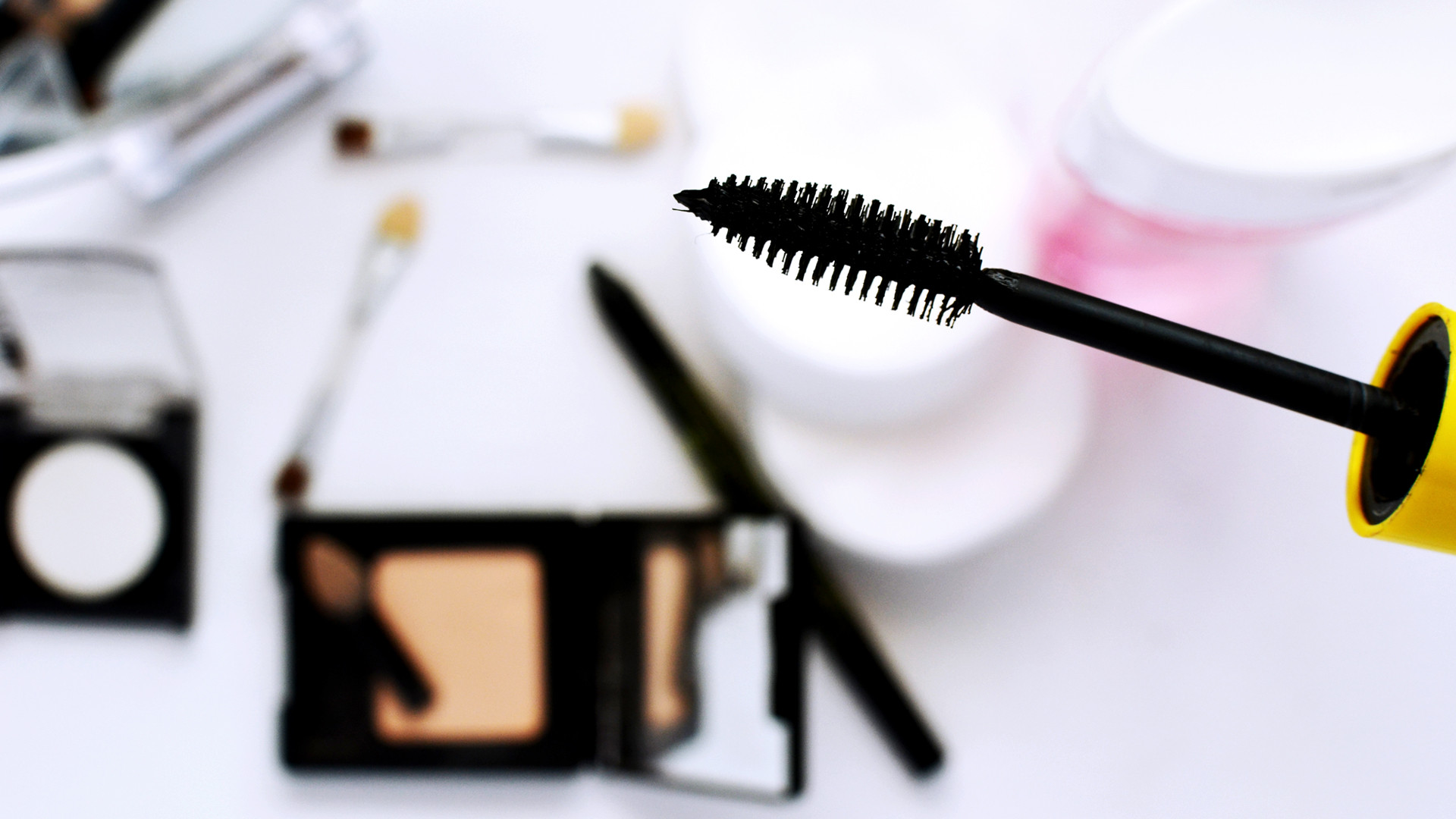 Charmed Spa & Salon in Milledgeville, GA