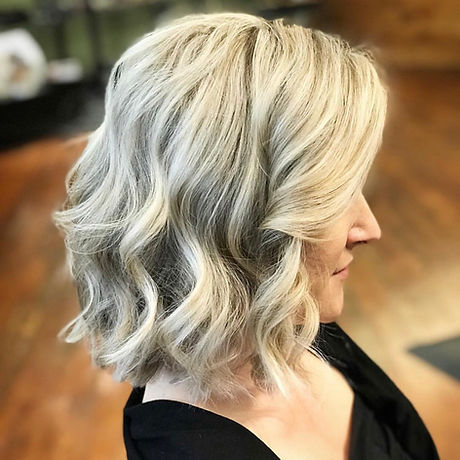 Charmed Spa & Salon in Milledgeville, GA (3)