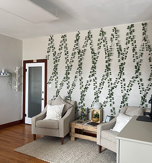 Hair Alchemy Beauty Salon LLC in Spearfish, SD (5)