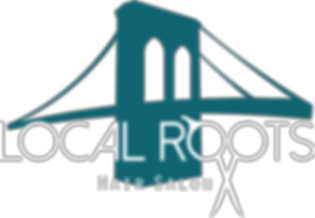 Local Roots Hair Salon in Brooklyn, NY