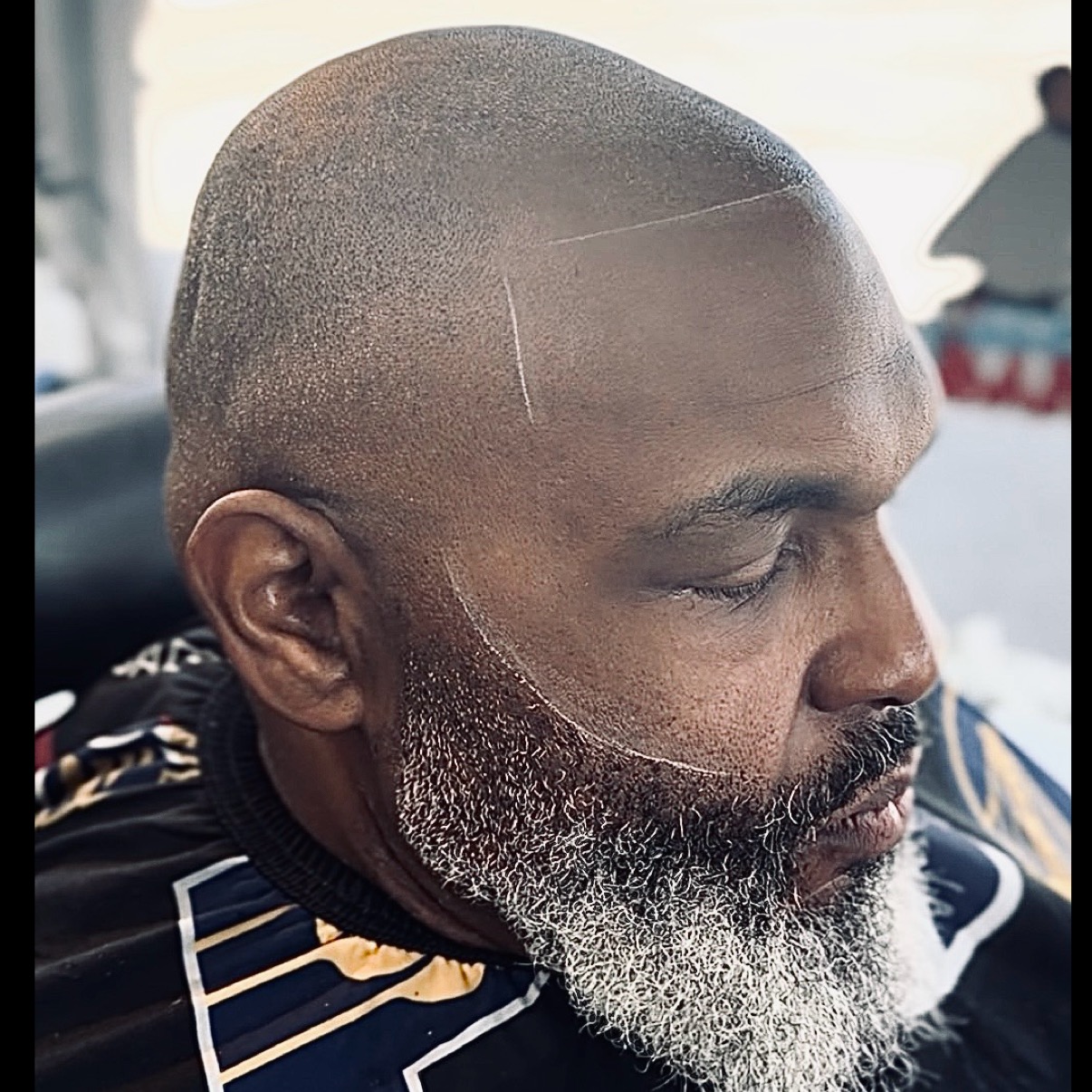 JAXTHEBARBER LOUNGE in Inglewood, CA (3)