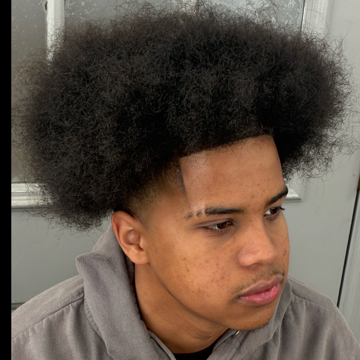 JAXTHEBARBER LOUNGE in Inglewood, CA (6)