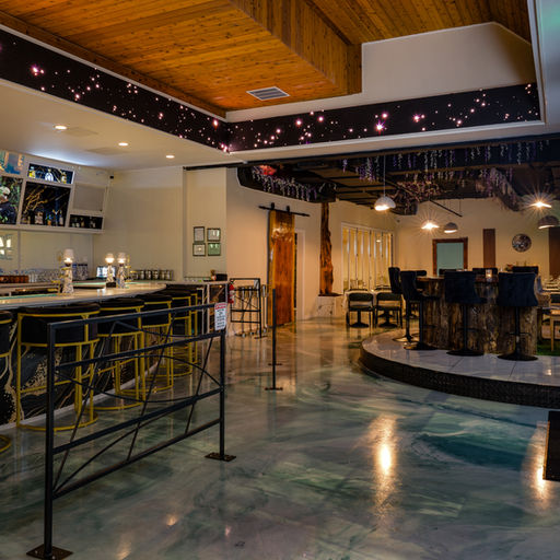 Primo's Bellevue in Bellevue, WA (3)