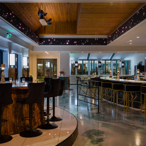 Primo's Bellevue in Bellevue, WA (5)