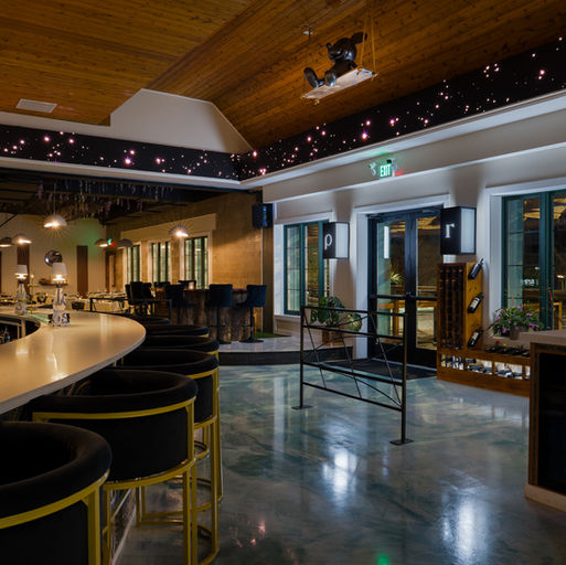 Primo's Bellevue in Bellevue, WA (6)