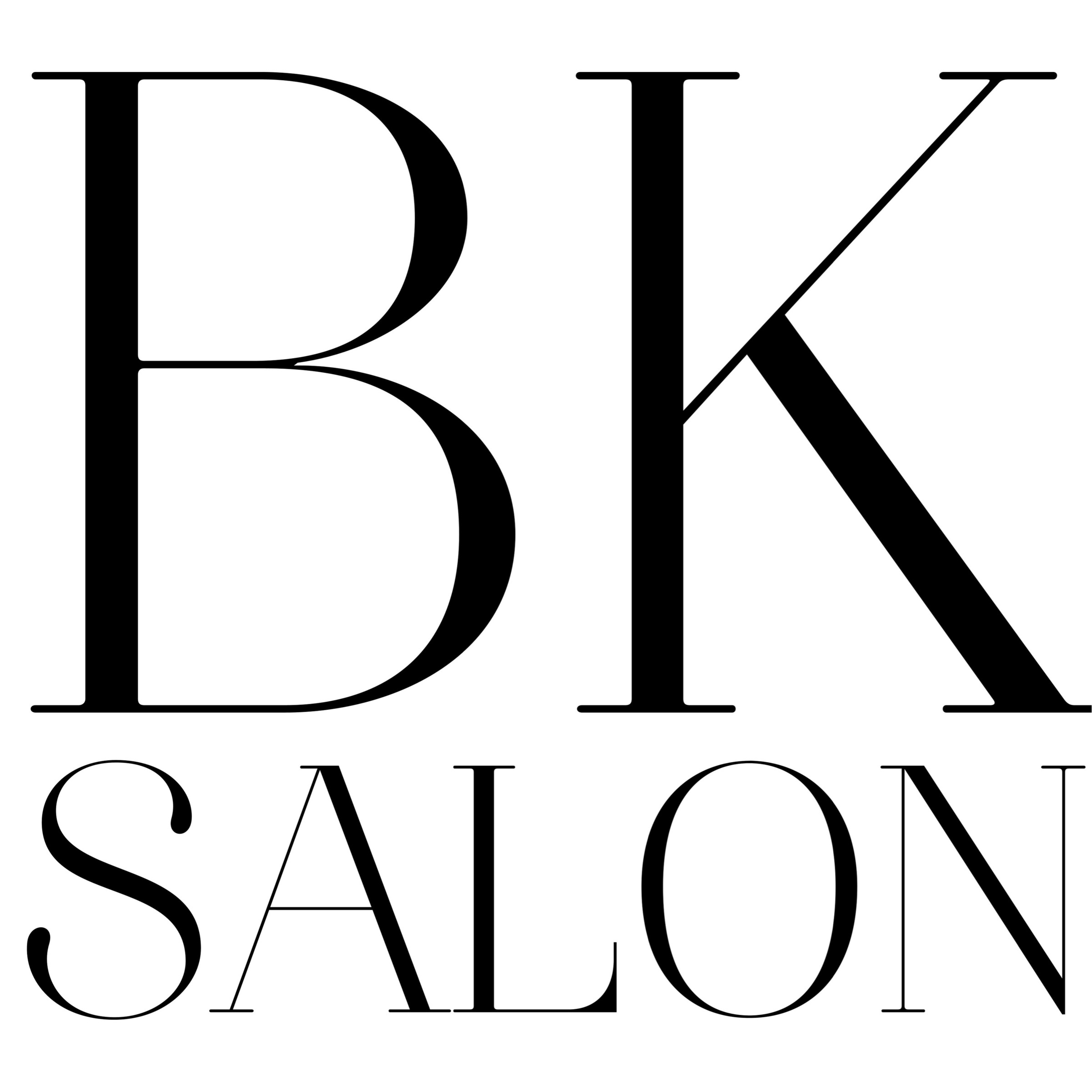 BK Salon in Sun Prairie, WI (3)