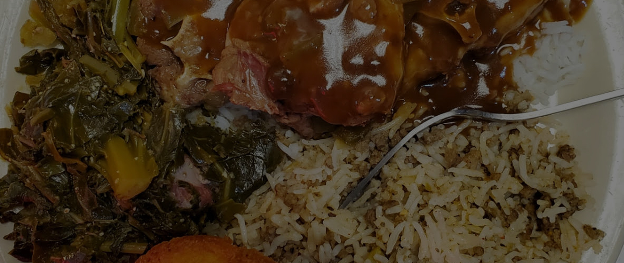 Miss Patty's Southern Soul & Seafood Kitchen in Houston, TX (2)