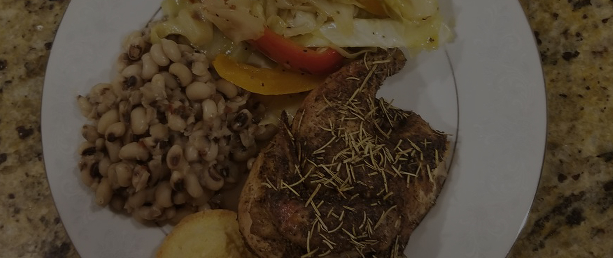 Miss Patty's Southern Soul & Seafood Kitchen in Houston, TX (3)