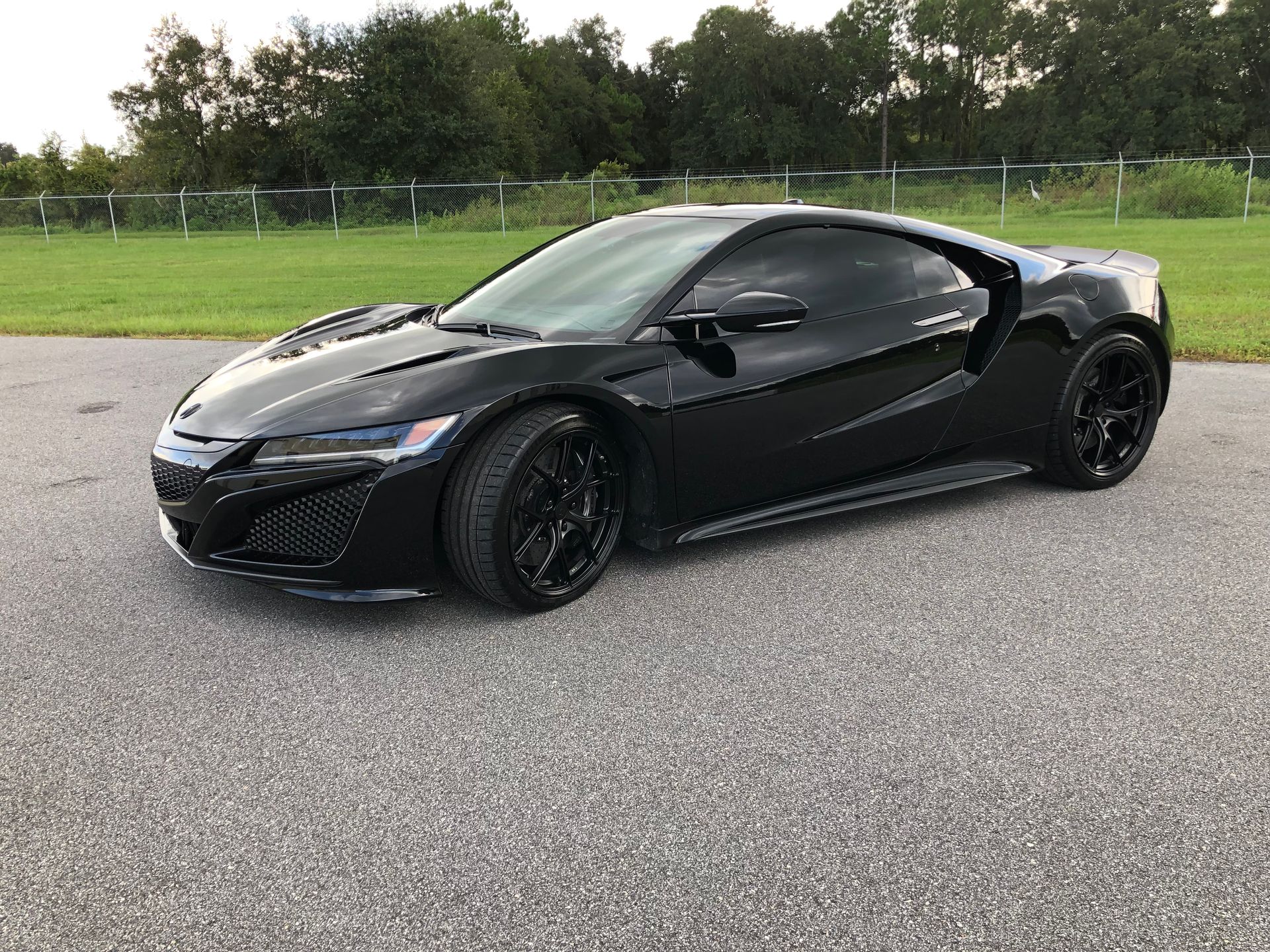 Reflection Pro Services LLC in Ocala, FL (4)