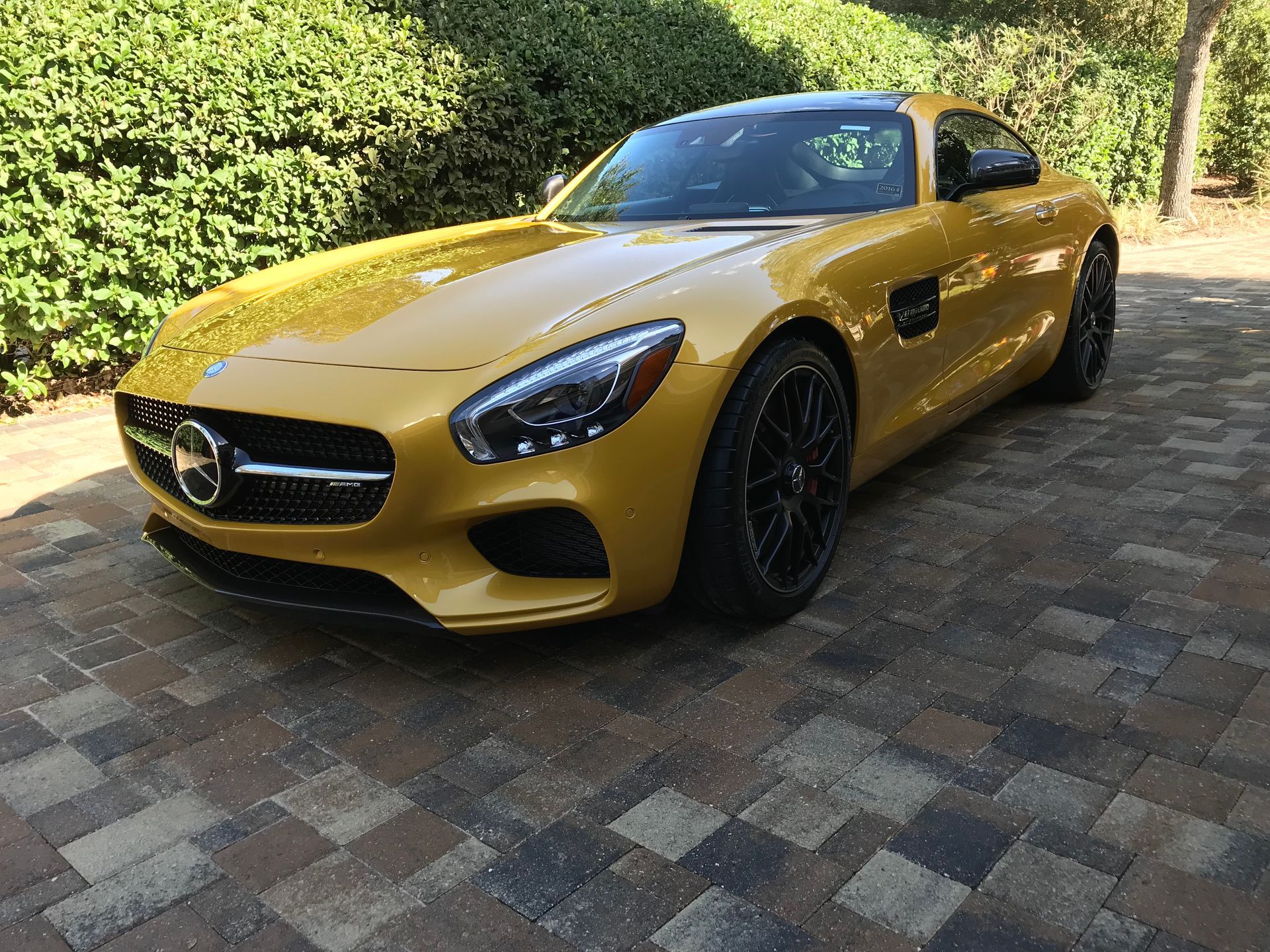 Reflection Pro Services LLC in Ocala, FL (5)