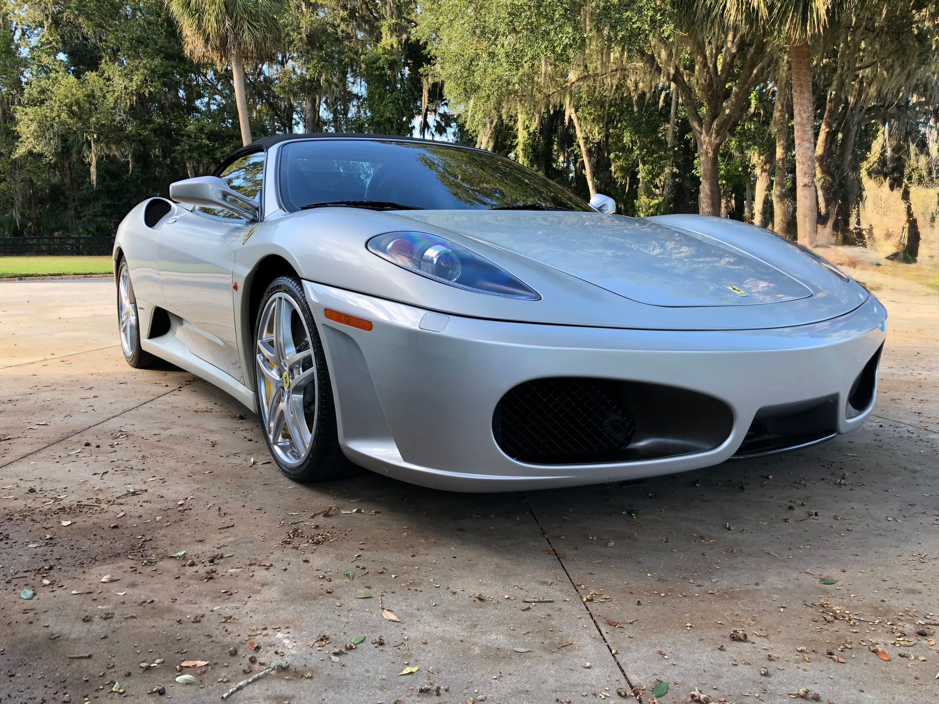 Reflection Pro Services LLC in Ocala, FL (6)
