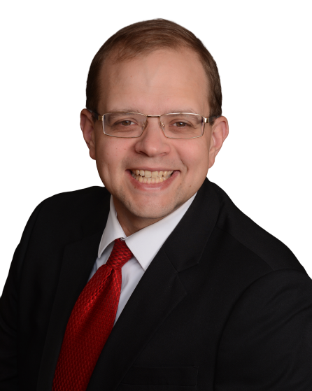 Peter M Williams Law Office in Langhorne, PA