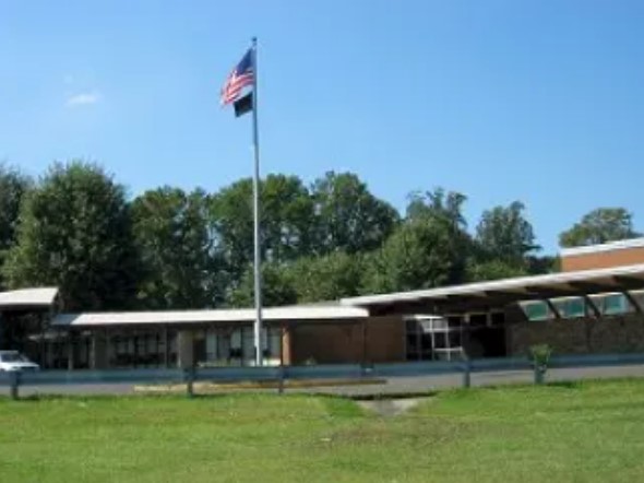 Peter M Williams Law Office in Langhorne, PA (3)