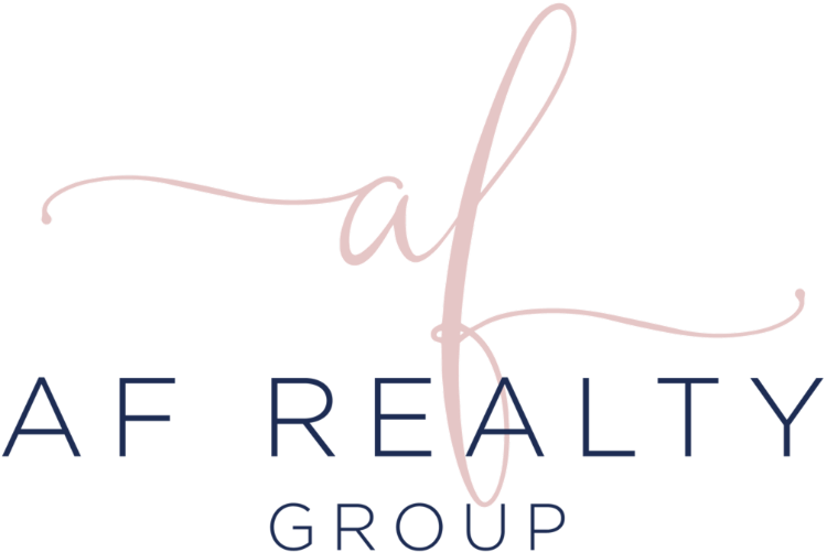 Amanda Fiebig, Best Realtor | Middle Georgia | Macon | Warner Robins | Perry & Robins Air Force Base in Warner Robins, GA (6)