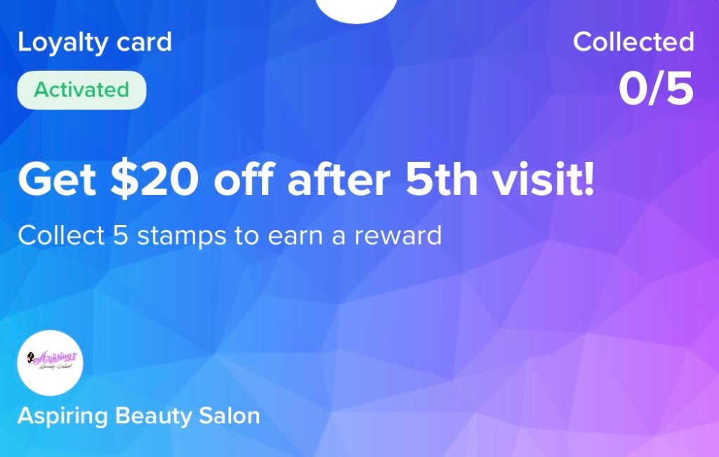 Aspiring Beauty Salon in Charlotte, NC (5)